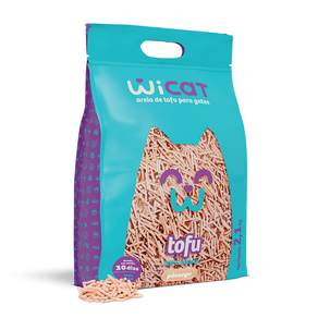 Wicat-Pessego Wicat-Pessego