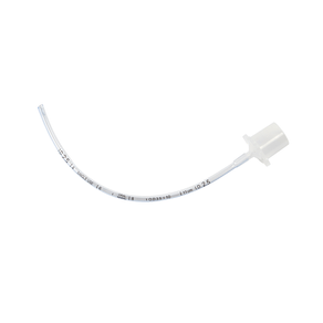 TUBO-ENDOTRAQUEAL-PVC-SEM-CUFF-KRUUSE-2.5-MM