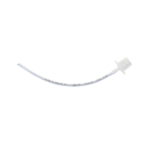 TUBO-ENDOTRAQUEAL-PVC-SEM-CUFF-KRUUSE-3.0-MM