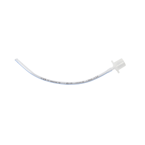 TUBO-ENDOTRAQUEAL-PVC-SEM-CUFF-KRUUSE-3.5-MM