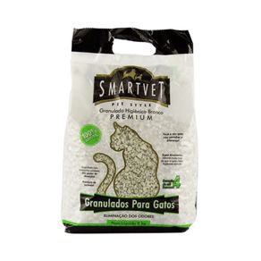 GRANULADO-PREMIUM-GATOS-SMARTVET-8X2KG-FARDO