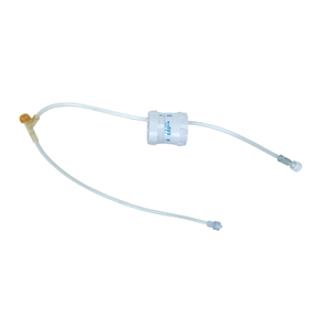 EQUIPO-EXTENSAO-C-CONTROLAD-FLUXO-KRUUSE-UNIDADE EQUIPO-EXTENSAO-C-CONTROLAD-FLUXO-KRUUSE-UNIDADE