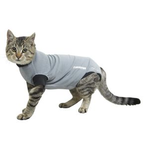 ROUPA-POS-CIRURG-GATO-BUSTER-27-5CM-XXXP-UNIDADE