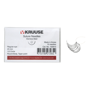 AG-SUTURA-OLHAL-3-8-TR-KRUUSE-17MM-C-10-UNIDADE