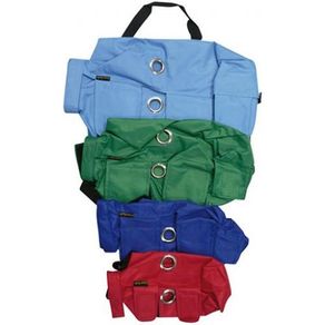 BOLSA-VET-P-EXAMES-BUSTER-4-6-KG-UNIDADE BOLSA-VET-P-EXAMES-BUSTER-4-6-KG-UNIDADE