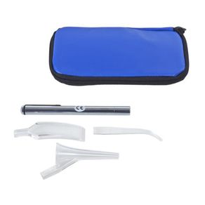 KIT-DIAGNOSTICO-BUSTER-UNIDADE KIT-DIAGNOSTICO-BUSTER-UNIDADE