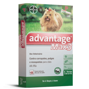 ADVANTAGE-MAX-3--0-4-ML---UNIDADE