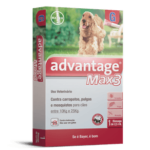 ADVANTAGE-MAX-3--2-5-ML--UNIDADE