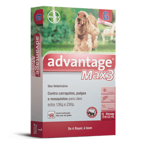 ADVANTAGE-MAX-3--2-5-ML--UNIDADE ADVANTAGE-MAX-3--2-5-ML--UNIDADE