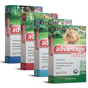 ADVANTAGE-MAX-3-COMBO-1-0-UNIDADE