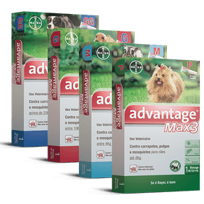 ADVANTAGE-MAX-3-COMBO-1-0-UNIDADE ADVANTAGE-MAX-3-COMBO-1-0-UNIDADE
