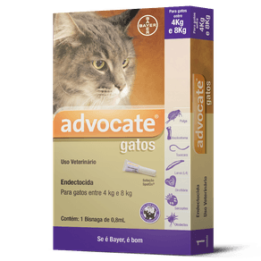 ADVOCATE-CAT-1-X-0-8ML-UNIDADE