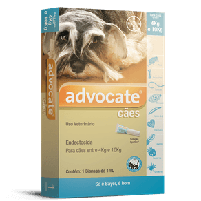 ADVOCATE-DOG-1-X-1-0-ML-UNIDADE ADVOCATE-DOG-1-X-1-0-ML-UNIDADE