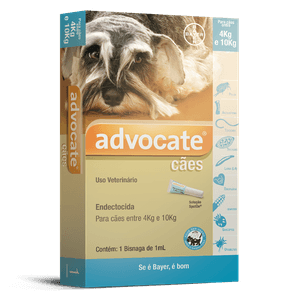 ADVOCATE-DOG-1-X-1-0-ML-UNIDADE