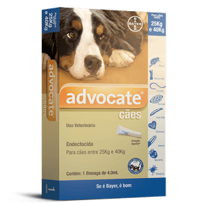 ADVOCATE-DOG-1-X-4-0-ML-UNIDADE