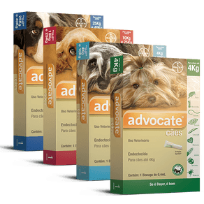 ADVOCATE-DOG-COMBO-4-0-UNIDADE