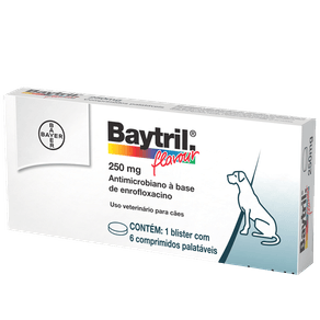 BAYTRIL-FLAVOUR---250-MG-UNIDADE