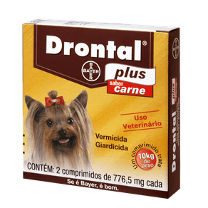 DRONTAL-PLUS-CARNE-10KG--2-CPRS--UNIDADE