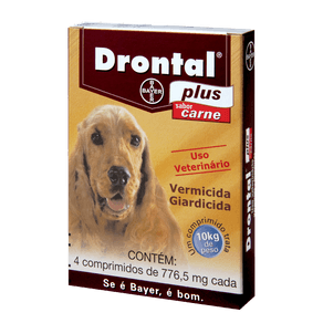 DRONTAL-PLUS-CARNE-10KG--4-CPRS--UNIDADE