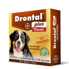 DRONTAL-PLUS-SABOR-CARNE-35KG---2-CPR-UNIDADE