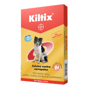 KILTIX-COLLAR-MEDIUM-UNIDADE