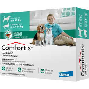 COMBO-COMFORTIS-3-UNID----560-MG-UNIDADE