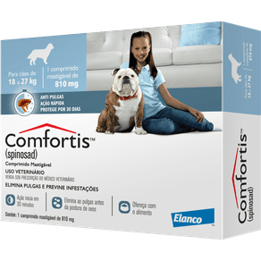 COMBO-COMFORTIS-3-UNID----810-MG-UNIDADE