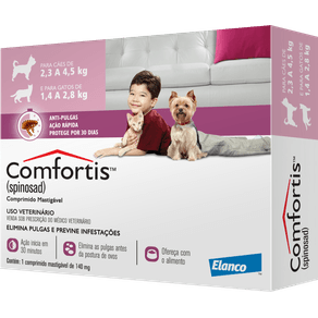 COMBO-COMFORTIS-3-UNID---140-MG-UNIDADE