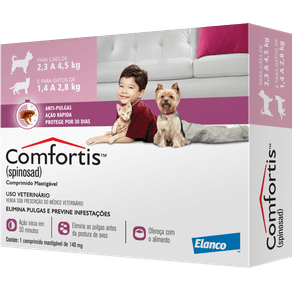 COMBO-COMFORTIS-3-UNID---140-MG-UNIDADE COMBO-COMFORTIS-3-UNID---140-MG-UNIDADE
