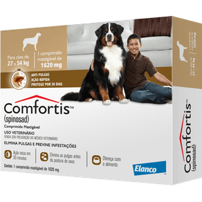 COMFORTIS-TABLETE-1620MG-X-1-UNIDADE