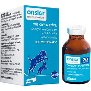 ONSIOR-20MG-ML-INJ-20ML-UNIDADE