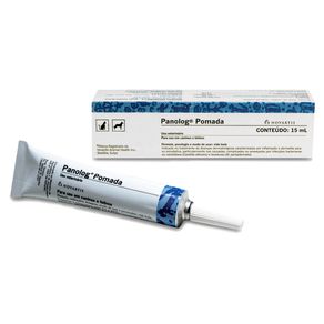 PANOLOG-15ML-UNIDADE