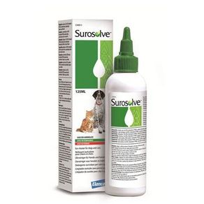 SUROSOLVE-LIQUID-125MLX1-UNIDADE