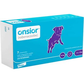 ONSIOR-10MG-UNIDADE