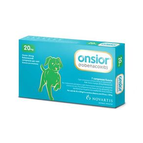 ONSIOR-20MG-UNIDADE