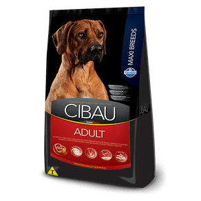 CIBAU-ADULT-MAXI-15KG-SACO