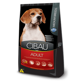 CIBAU-ADULT-MEDIUM-15KG-SACO