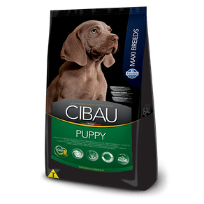 CIBAU-PUPPY-MAXI-15KG-SACO