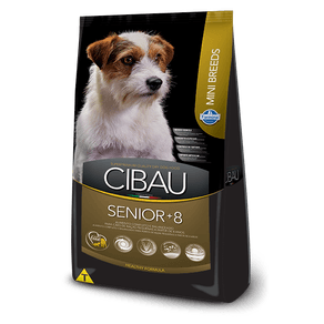 CIBAU-SENIOR-MINI-1KG-SACO