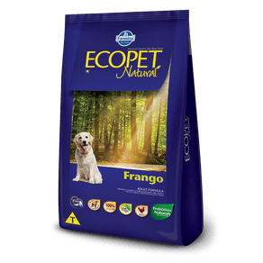 ECOPET-NATURAL-FRANGO-15KG-SACO