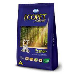 ECOPET-NATURAL-FRANGO-S-BITES-15KG-SACO