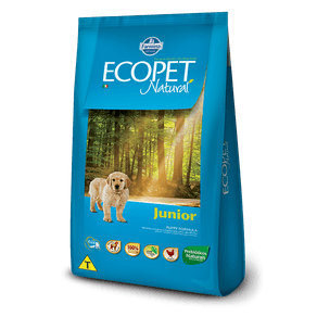 ECOPET-NATURAL-JUNIOR-15KG-SACO