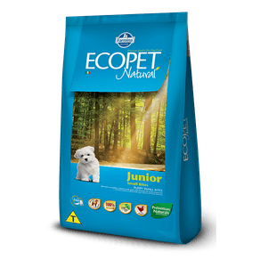 ECOPET-NATURAL-JUNIOR-S-BITES-1KG-SACO