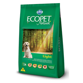 ECOPET-NATURAL-LIGHT-15KG-SACO