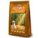 ECOPET-ORIGINAL-20KG-SACO