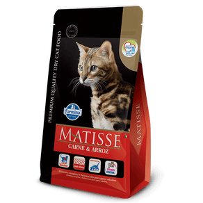 MATISSE-CARNE-ARROZ-0-8KG-SACO