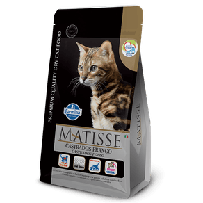 MATISSE-CASTRADOS-FRANGO-2KG-SACO