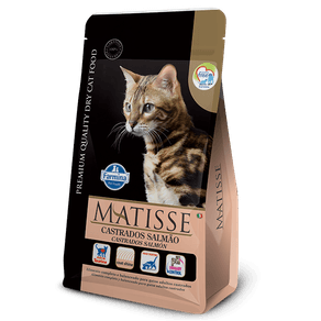 MATISSE-CASTRADOS-SALMAO-0-8KG-SACO