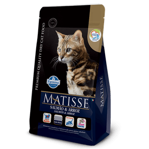 MATISSE-SALMAO-ARROZ-0-8KG-SACO