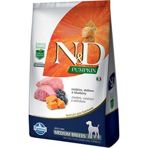 ND-PUMPKIN-CAN-CORDEIRO-MED-2-5KG-